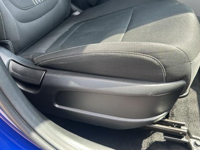 2024 Hyundai TUCSON SEL FWD *Ltd Avail*