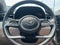 2024 Hyundai TUCSON SEL FWD *Ltd Avail*