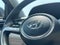 2024 Hyundai TUCSON SEL FWD *Ltd Avail*