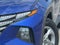 2024 Hyundai TUCSON SEL FWD *Ltd Avail*