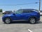 2024 Hyundai TUCSON SEL FWD *Ltd Avail*