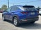 2024 Hyundai TUCSON SEL FWD *Ltd Avail*