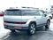 2025 Hyundai SANTA FE Hybrid Limited AWD