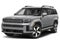 2025 Hyundai SANTA FE Hybrid Limited AWD