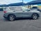 2021 Hyundai SANTA FE SE FWD