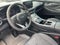 2022 Hyundai SANTA FE SEL FWD