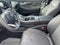 2022 Hyundai SANTA FE SEL FWD