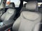2022 Hyundai SANTA FE SEL FWD