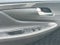 2022 Hyundai SANTA FE SEL FWD