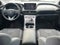 2022 Hyundai SANTA FE SEL FWD