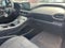 2022 Hyundai SANTA FE SEL FWD