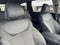 2022 Hyundai SANTA FE SEL FWD