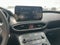 2022 Hyundai SANTA FE SEL FWD