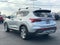 2022 Hyundai SANTA FE SEL FWD