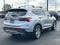 2022 Hyundai SANTA FE SEL FWD