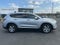 2022 Hyundai SANTA FE SEL FWD