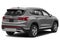 2022 Hyundai SANTA FE SEL FWD