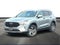 2023 Hyundai SANTA FE SEL AWD
