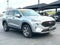 2023 Hyundai SANTA FE SEL AWD