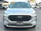 2023 Hyundai SANTA FE SEL AWD