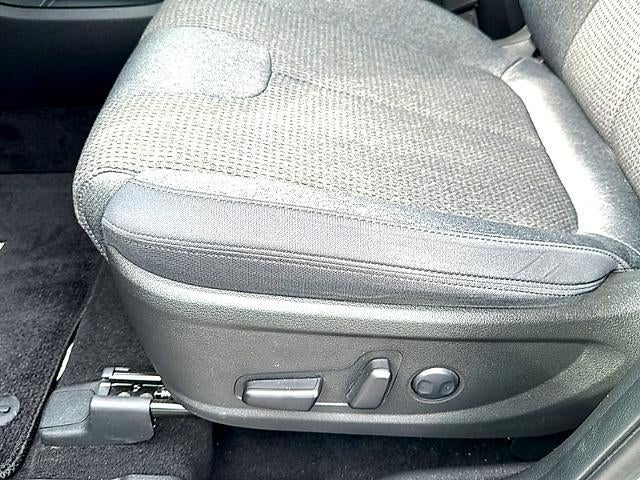 2023 Hyundai SANTA FE SEL AWD