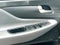 2023 Hyundai SANTA FE SEL AWD