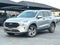 2023 Hyundai SANTA FE SEL AWD
