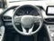 2023 Hyundai SANTA FE SEL AWD