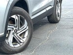 2023 Hyundai SANTA FE SEL AWD