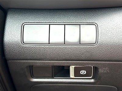 2023 Hyundai SANTA FE SEL AWD