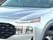 2023 Hyundai SANTA FE SEL AWD