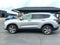 2023 Hyundai SANTA FE SEL AWD