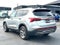 2023 Hyundai SANTA FE SEL AWD