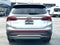 2023 Hyundai SANTA FE SEL AWD