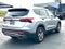 2023 Hyundai SANTA FE SEL AWD