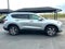 2023 Hyundai SANTA FE SEL AWD