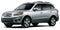 2010 Hyundai SANTA FE AWD 4dr V6 Auto Limited