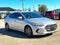 2018 Hyundai ELANTRA SEL 2.0L Auto