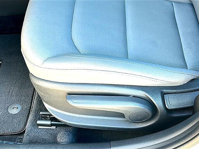 2018 Hyundai ELANTRA SEL 2.0L Auto