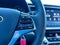 2018 Hyundai ELANTRA SEL 2.0L Auto