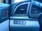 2018 Hyundai ELANTRA SEL 2.0L Auto