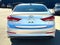 2018 Hyundai ELANTRA SEL 2.0L Auto