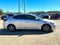 2018 Hyundai ELANTRA SEL 2.0L Auto