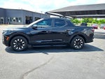 2025 Hyundai SANTA CRUZ SEL Activity FWD