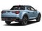 2025 Hyundai SANTA CRUZ SEL Activity FWD