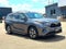 2022 Toyota Highlander XLE FWD (Natl)
