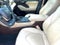 2022 Toyota Highlander XLE FWD (Natl)