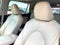2022 Toyota Highlander XLE FWD (Natl)