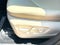 2022 Toyota Highlander XLE FWD (Natl)