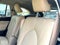 2022 Toyota Highlander XLE FWD (Natl)